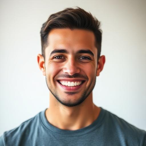 Lucas Mendes