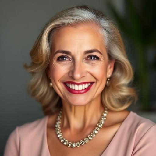 Sônia Bittencourt