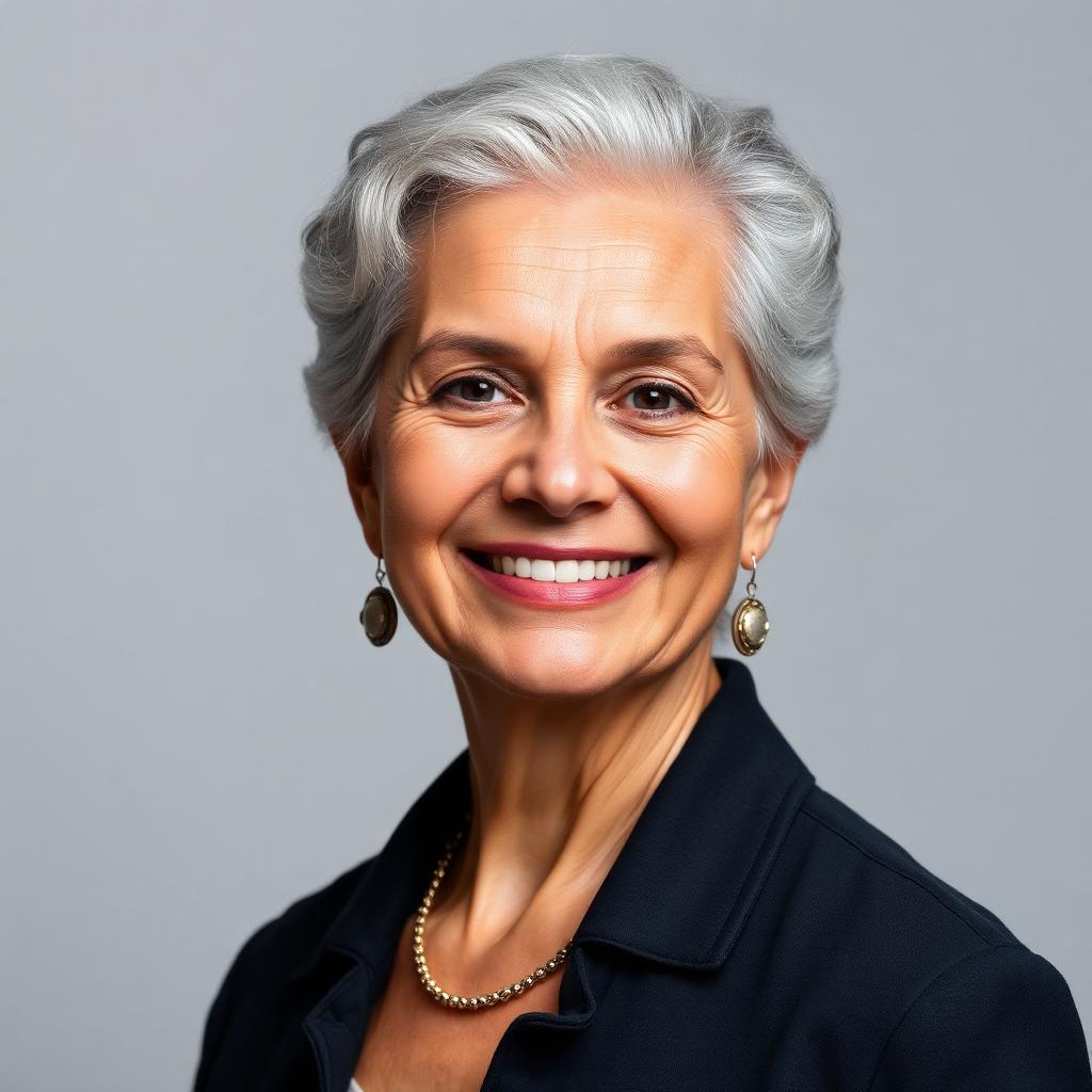 Regina Vasconcelos