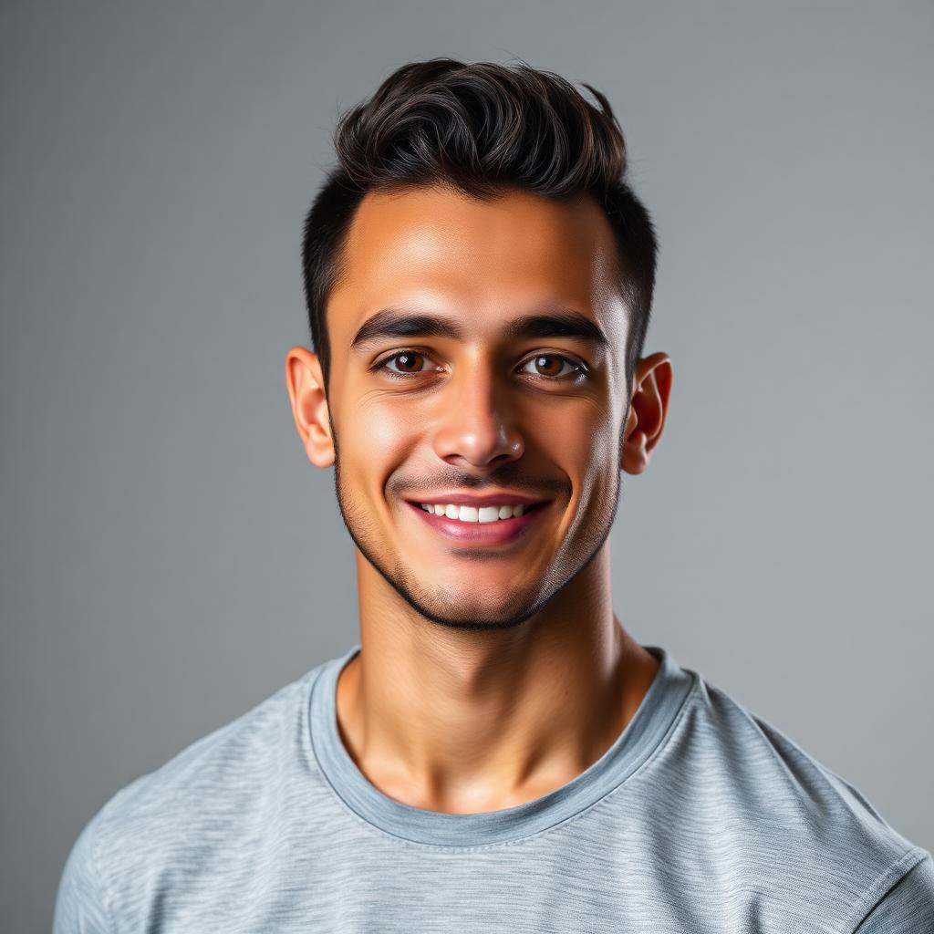 Bruno Tavares