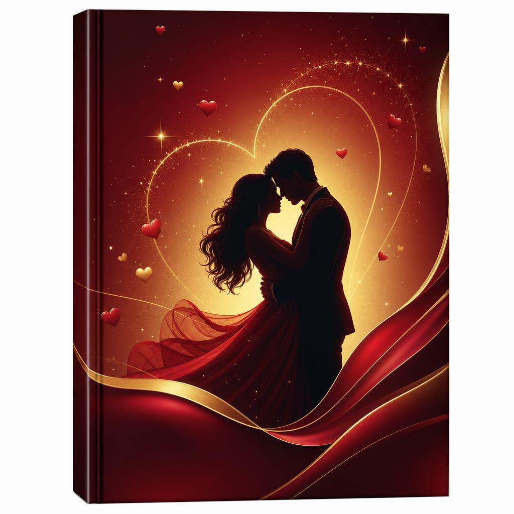 Capa do ebook Como Conquistar Ele e Ela em 30 Dias